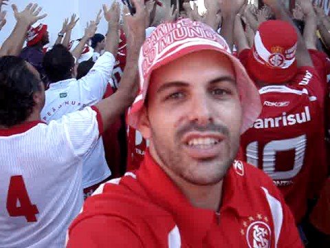 DANIEL ZONATTO - " XALALAIA " NA POPULAR