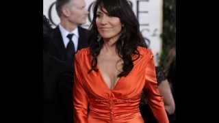 Katey Sagal hot