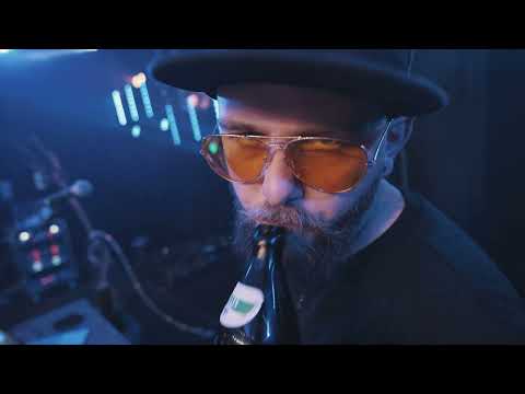 LOS BRUDALOS ATOMSUFF TOUR GEHT WEIDA!