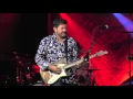 TAB BENOIT - "Muddy Bottom Blues"  Pro Jam Big Blues Bender 2015