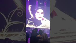 Download lagu DIAN PIESESHA, OBBIE MESAKH, WAHYU OS, EVA SOLINA mp3