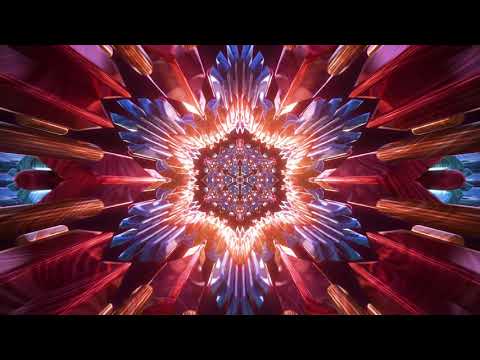 Mona L - Mixtape #78