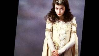 Tangerine Dream. Legend.