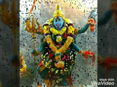 Naga Kali Urumi Melam Vol 9 Song