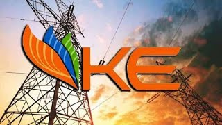 K-Electric drops bomb on consumers, slab removes under 5KW load