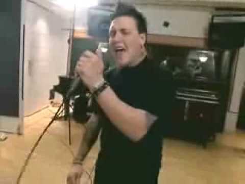 Born With Nothing Die With Everything video