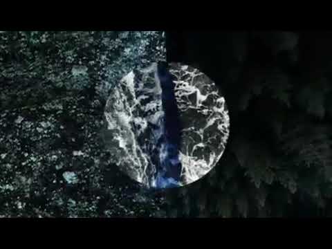 Nokia 7.2  amazing features