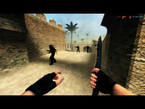 mugNmouse rhyz vs 4Kings