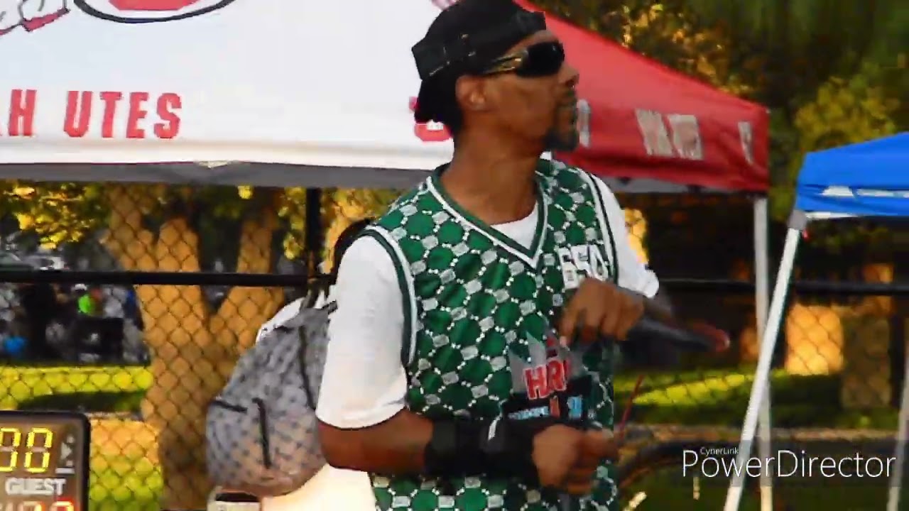 Promotional video thumbnail 1 for Tha YoungSavioso