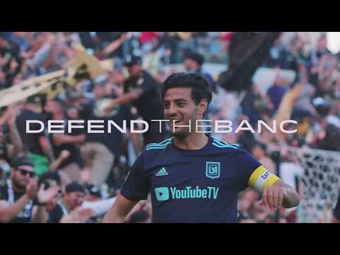 #DefendTheBanc