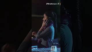 Download lagu Cicakman 3 - Shorts 3 #KRU #LisaSurihani #ZizanRazak #Cicakman3 #KRUStudios mp3