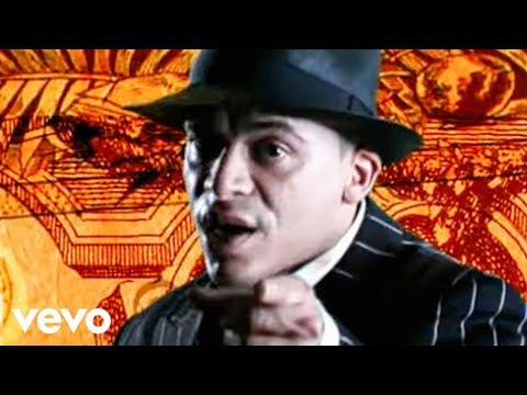 Vico C - Desahogo