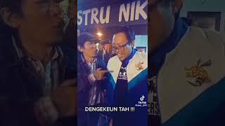 Download lagu BABEH BUDI DALTON mp3 Download lagu BABEH BUDI DALTON mp3