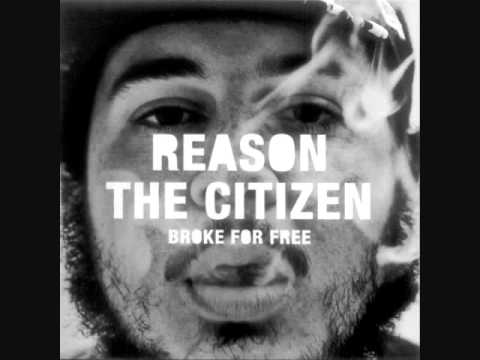 Like Minded (Feat. Simmantics and DJ Bizkid)