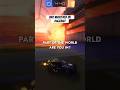 Bro Was Speechless At The End Rocketleague Ragebait Uk