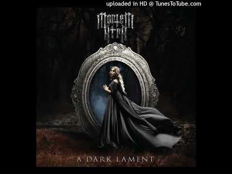 Mortem Atra - Mirror