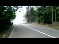 Funny Malayalam WhatsApp Status Inspired By Parakkum Thalika