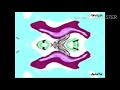 Doomsday Csupo A No Final BFB 16 Good Footage