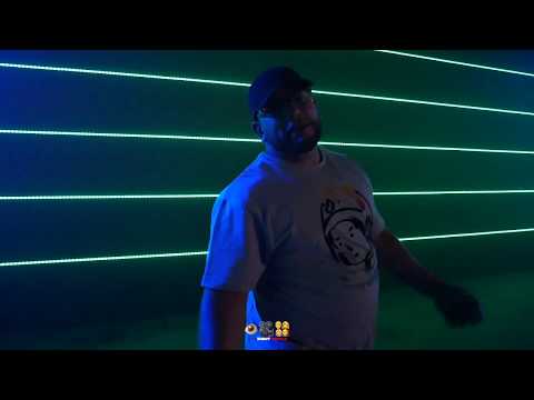 YakeeBo - Product Of A D-Boy (Exclusive Music Video) || d. EyeShootPeople || p. WhoOnTheTrack