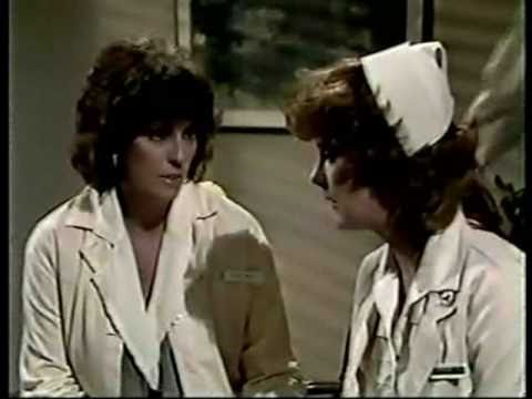 GH  Rick & Lesley ~12-09-83~ Before Commissioners Reception