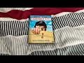 Opening To Fahrenheit 9 11 2004 DVD