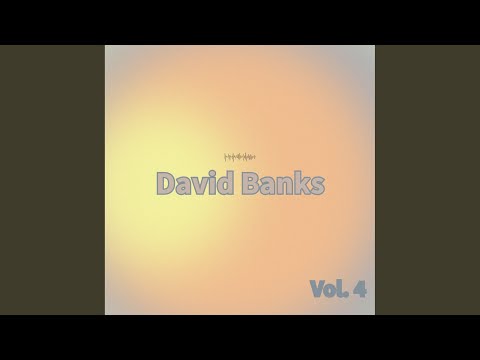 Shake That Body Retro Lounge Funk Part Vocal