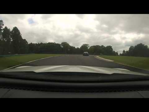 THSCC VIR Full Course - RX-8 pt.2