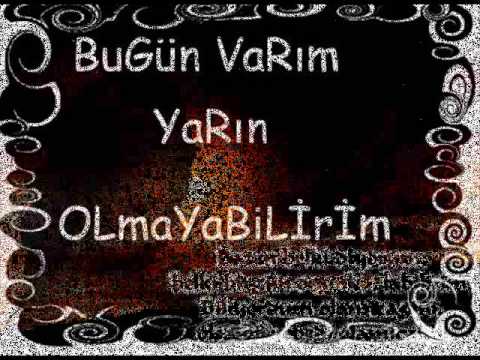 Mahser Ft . Kadir Mihran (Ex Cesar) & Hancer & Morfindrama - Hayellerimin Katili 2011 BtBy DjEnes