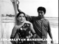 TAMIL OLD Pengalai Kandale Manam Pole VMv KAN THIRANTHATHU