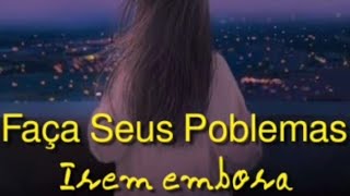 Andra Day - Make Your Troubles Go Away/Legendado Traducão