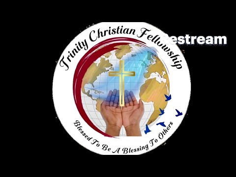 DAY 2 RTM LIFE CHANGING CONFERNCE at Trinity!! Feb 7st 2026