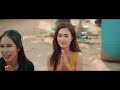 บุญผลาเฮาบ่สมกัน Karaoke Oca Official