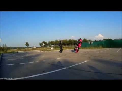 seryjni samobójcy vol.1