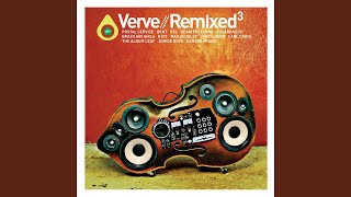 Just One Of Those Things (Brazilian Girls Remix)