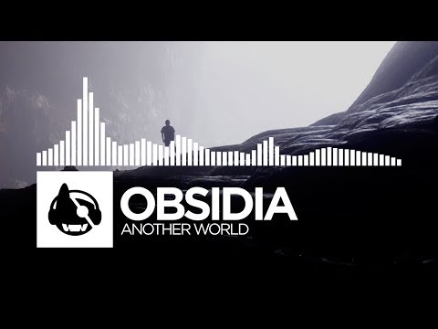 Video thumbnail for Another World