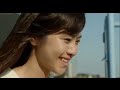 Japanese Full Movie Japanese Love Story With Eng SUBTITLE