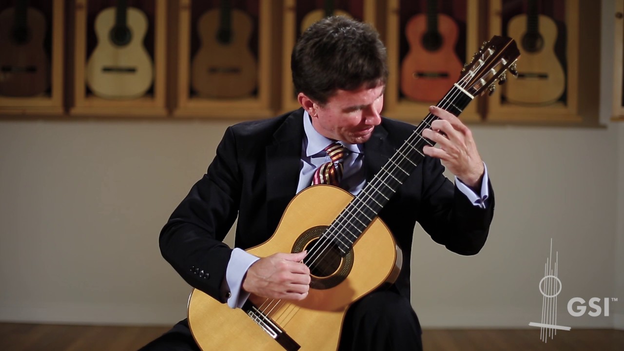 2006 Enrico Bottelli SP/CSAR