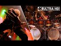The Michael Schenker Group: Are You Ready To Rock [4K UHD REMASTERED]