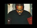 Bread & Butter by Beanie Sigel (Feat. Grand Puba) from The B.Coming