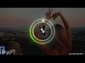 Maroon 5 Girls Like You Robni amp Rkay B Maroon 5 Girls Like You Robni amp Rkay B