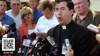 PFL-The Trump Triumph of Common Sense - Praying for America - Jan. 8, 2025