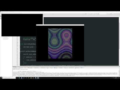OptiCode 0x0014 - OptiNews ended up being Sam Coupe Struggles and a bit of Agon Console8.