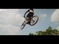 This Video For Cycle Lover S Thalapathy Vijay Cycling Whatsapp Status