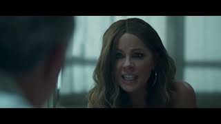 Download the video "Stolen Girl | 2025 | #trailer  #KateBeckinsale #ScottEastwood"
