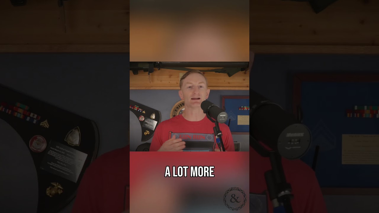 The Ukrainian Drones The US Wants For Iran