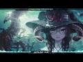 Nightcore Grim Grinning Ghost