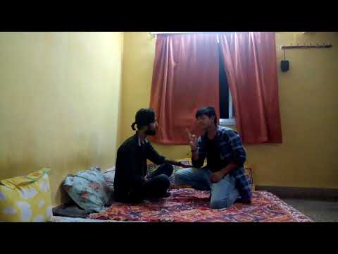 Uday sharma girl friend mean tension 