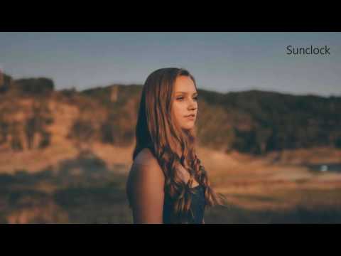 JP Chronic feat. Thallie - Again (Francesco Tarantini & Hector Romero NY Remix)