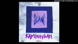 Download lagu Slank - Terlalu Manis - Composer  : Slank 1991 (CDQ) mp3