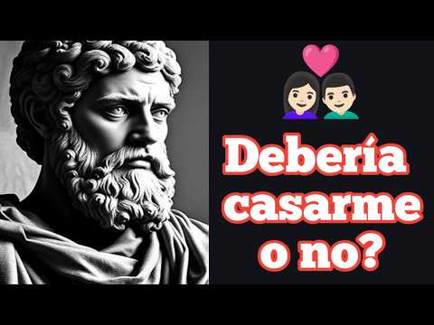 Matrimonio: Tradición Antigua, Nuevo Pensamiento – ¿Sigue Siendo Importante?